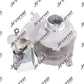 Turbocompressore nuovo Jrone 750952