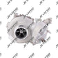 Turbocompressore nuovo Jrone 750952
