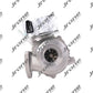 Turbocompressore nuovo Jrone 750952