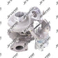 Turbocompressore nuovo Jrone 750952