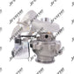 Turbocompressore nuovo Jrone 750952