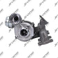 Turbocompressore nuovo Jrone  720855-0006