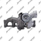 Turbocompressore nuovo Jrone  720855-0006