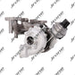 Turbocompressore nuovo Jrone 757042