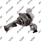 Turbocompressore nuovo Jrone 757042