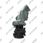 Turbocompressore nuovo Jrone  830232-0009