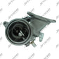 Turbocompressore nuovo Jrone  830232-0009