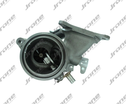 Turbocompressore nuovo Jrone  830232-0009