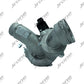 Turbocompressore nuovo Jrone  830232-0009