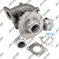 Turbocompressore nuovo Jrone 454205