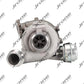 Turbocompressore nuovo Jrone 454205
