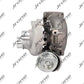 Turbocompressore nuovo Jrone 454205