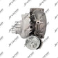Turbocompressore nuovo Jrone 454205