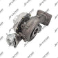Turbocompressore nuovo Jrone 454205