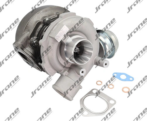 Turbocompressore nuovo Jrone 710415