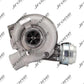 Turbocompressore nuovo Jrone 710415