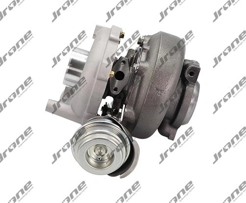 Turbocompressore nuovo Jrone 710415