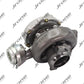 Turbocompressore nuovo Jrone 710415