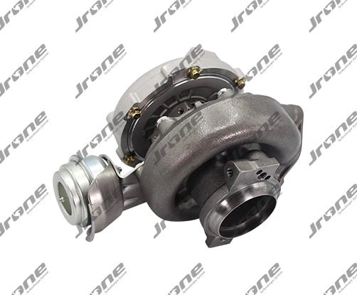 Turbocompressore nuovo Jrone 710415