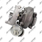 Turbocompressore nuovo Jrone 710415