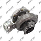Turbocompressore nuovo Jrone 710415