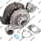 Turbocompressore nuovo Jrone 454135