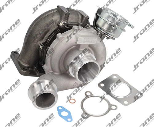 Turbocompressore nuovo Jrone 454135