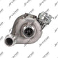 Turbocompressore nuovo Jrone 454135