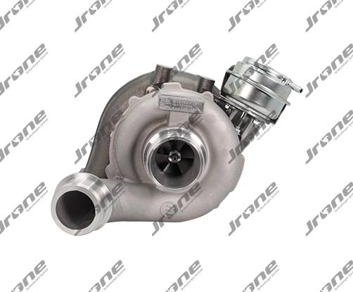 Turbocompressore nuovo Jrone 454135
