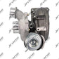 Turbocompressore nuovo Jrone 454135