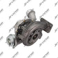 Turbocompressore nuovo Jrone 454135