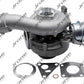 Turbocompressore nuovo Jrone 720931