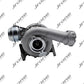Turbocompressore nuovo Jrone 720931