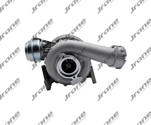 Turbocompressore nuovo Jrone 720931