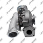 Turbocompressore nuovo Jrone 720931