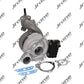 Turbocompressore nuovo Jrone 765155