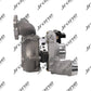 Turbocompressore nuovo Jrone 765155