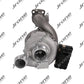 Turbocompressore nuovo Jrone 765155