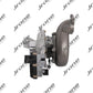 Turbocompressore nuovo Jrone 765155