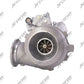 Turbocompressore nuovo Jrone 806094