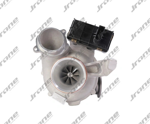 Turbocompressore nuovo Jrone 806094