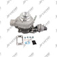 Turbocompressore nuovo Jrone  796399