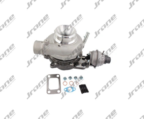 Turbocompressore nuovo Jrone  796399