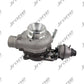 Turbocompressore nuovo Jrone  796399