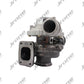 Turbocompressore nuovo Jrone  796399