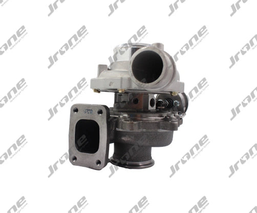 Turbocompressore nuovo Jrone  796399