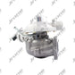 Turbocompressore nuovo Jrone  796399