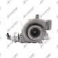 Turbocompressore nuovo Jrone  796399
