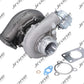 Turbocompressore nuovo Jrone 454192