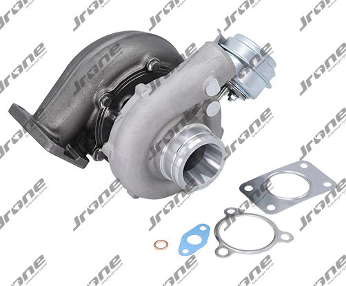 Turbocompressore nuovo Jrone 454192